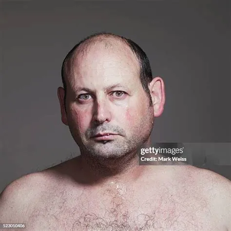 2 803 Moche Mec Stock Photos, High-Res Pictures, and Images - Getty Images