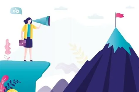 Administrative scholars should also be considered faculty (opinion ...