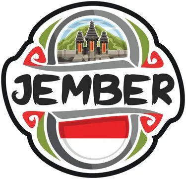 Jember Bilder – Durchsuchen 1,078 Archivfotos, Vektorgrafiken und ...