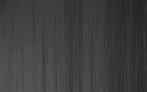 Rough Wallpapers - Wallpaper Cave