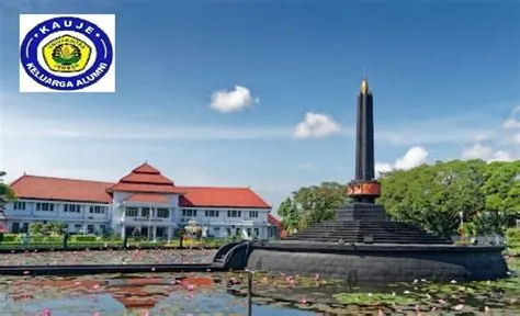 Ribuan alumni Univ Jember akan ikut meramaikan JGN ke-2 di Kota Malang