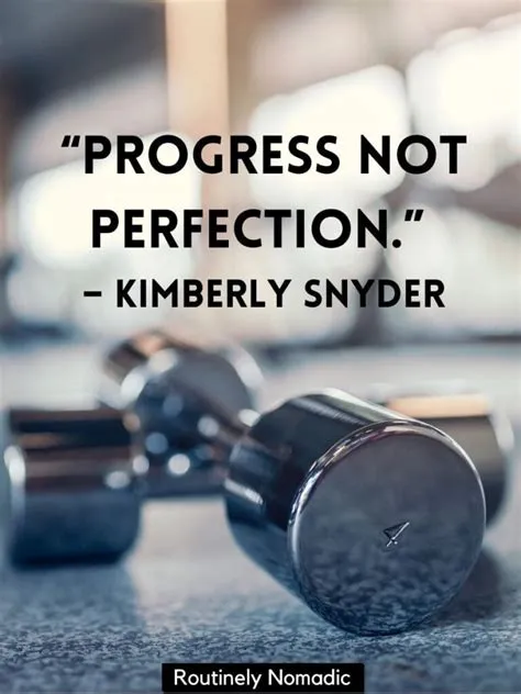 Funny Gym Short Quotes at Diana Massey blog