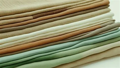 Duurzame Slow Fashion Trends in Nederland