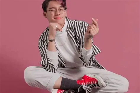 Jember Festival 2023: Penampilan Ardhito Pramono Dinanti, Berikut ...