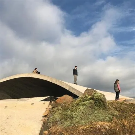 ryue nishizawa | Ryue nishizawa, Architecture, Architect