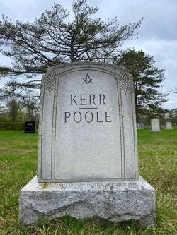 Jane Poole (1878-1942) - Find a Grave Memorial