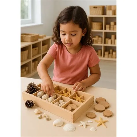 Earth and Space Science Classroom Resources | Hands-On STEM for Kids