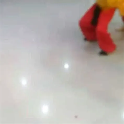 Lippo Plaza Pekalongan - Home | Facebook