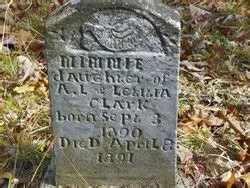 Imigrasi Yogyakarta Gelar Layanan Paspor Satu Hari Jadi, Kakanwil DIY ...