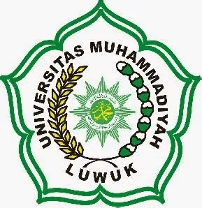 FKMP (Forum Komunikasi Mahasiswa Penjas): Laporan Rekreasi I FKIP ...