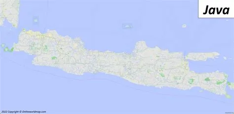 Java Partition Map at Olga Rayford blog