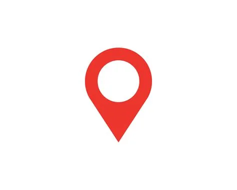 Icon Flat Vector Illustration Design Template 547341 Vector Art at ...