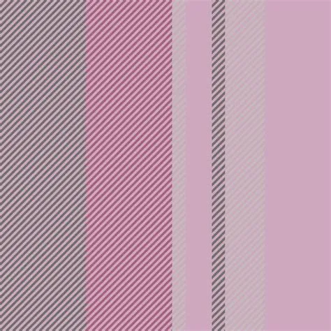 Premium Vector | Stripes background of vertical line pattern Vector ...