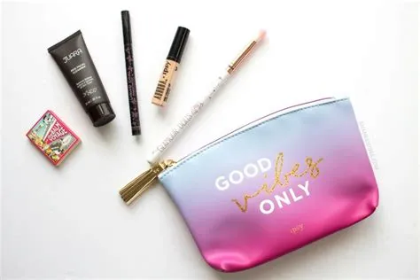 ipsy logo 10 free Cliparts | Download images on Clipground 2025