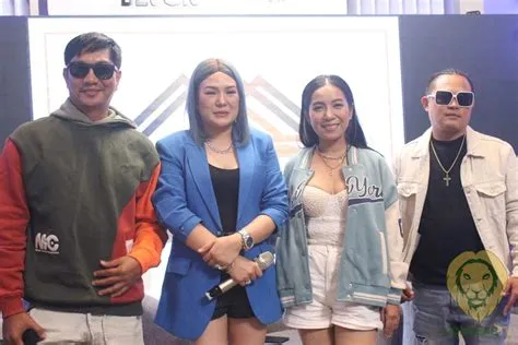 Crazy As Pinoy, reunited: What happened to them? - LionhearTV