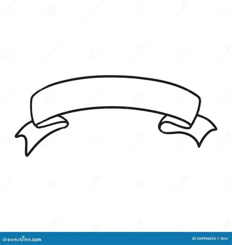 Scroll Banner Designs Vector