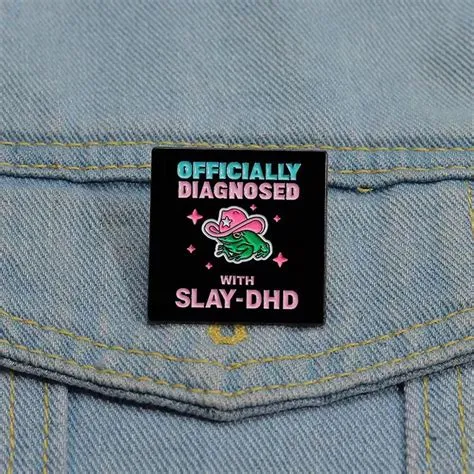 Apparel & Accessories – Ziya Blue