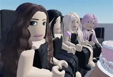 by Marie on Tik tok comments section in 2025 | Cute memes, Memes ...