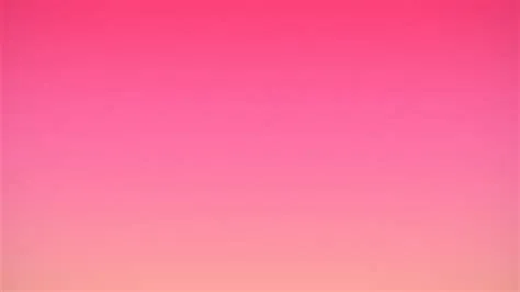 Solid Pink Wallpapers - 4k, HD Solid Pink Backgrounds on WallpaperBat