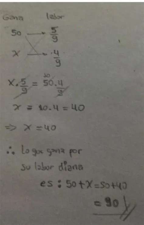 ayuda porfavor :cccccccccccccc - Brainly.lat