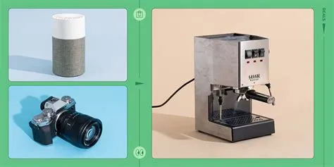 Ella purnell car video twitter not the most attractive IMO,