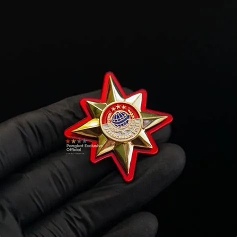 PERENCANAAN POLRI TERBARU - MORTAL - Shop | Tokopedia