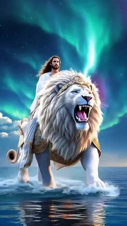 Onction Tv.1 #evangelique - YouTube