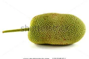 rough objects clipart 7 free Cliparts | Download images on Clipground 2025