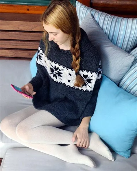 66 White Tights ideas | white tights, white pantyhose, tights