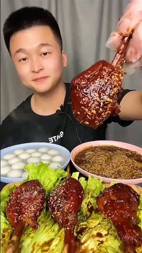 oleh Ari amazon di Pins by you | Ide makanan, Makanan enak, Makanan ...