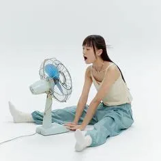 ホーム / X | Good looking women, Beautiful people, Fashion outfits