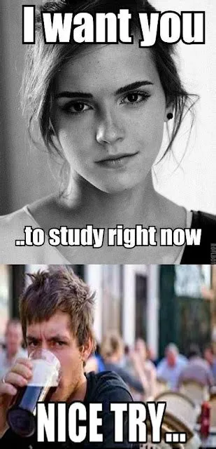 Funny Epic Memes And Freak Fails: Epic Fail Motivation Fails