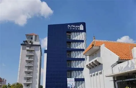 Blog Detail : belajar-langsung-dari-ahlinya-yuk-intip-keseruan-sma-al ...