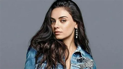 Most Attractive Women Celebrities