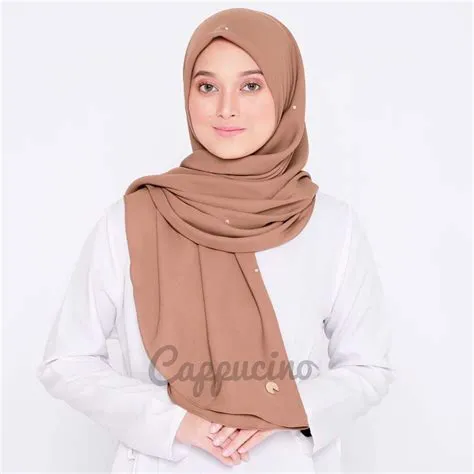 PIZZA SCARF Delivery Kluang - LADIESS! PLACE YOUR ORDER NOW KLUANG ...