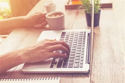 How To See Archived Posts on Instagram Desktop | ITGeared