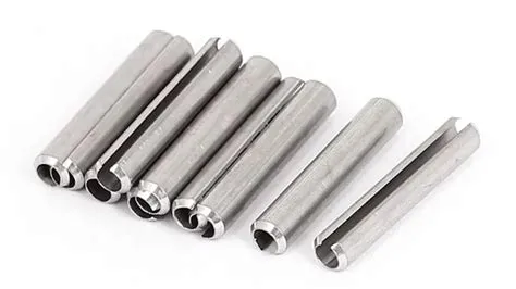 Types of Pins: A Detailed Guide to Know its Uses - WayKen