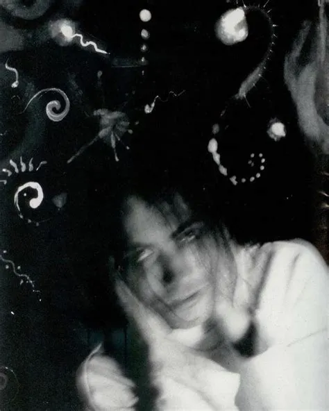 by Louie on widget layout | The cure, Robert smith the cure, Robert ...