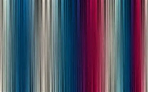 Download Red White And Blue Background 1920 X 1200 | Wallpapers.com