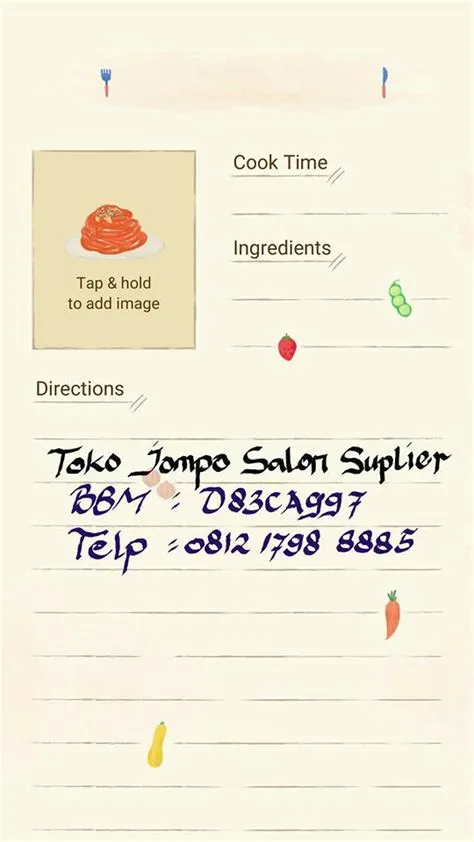 Dokumentasi SMK Negeri 6 Jember/ SMK Neger 1 Tanggul / SMEA Negeri ...