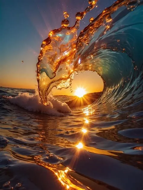 by Patti Antilla on Amazing photos | Nature photography, Pretty ...