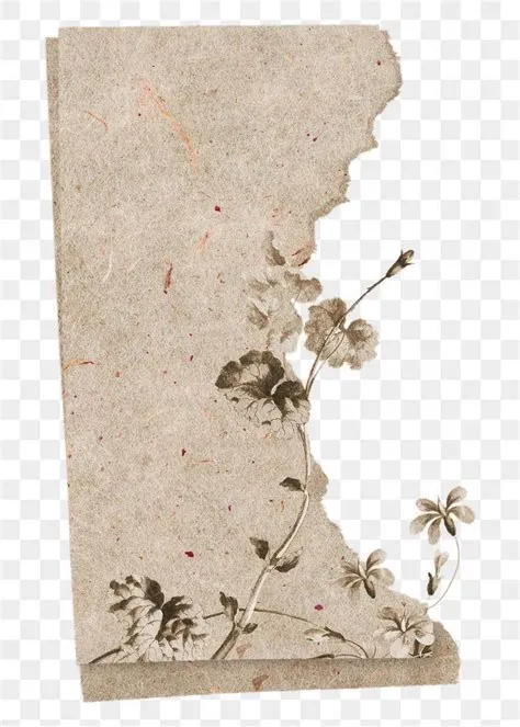 by Nancy on Guardado rápido | Vintage paper background, Vintage ...