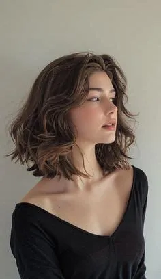 von mabs⁴ auf hair style in 2025 | Haarschnitt frauen, Haarschnitt ...