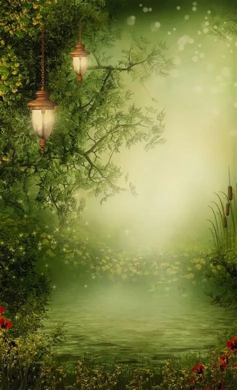 by Cathy L on Wall paper backgrounds | Background for photography ...