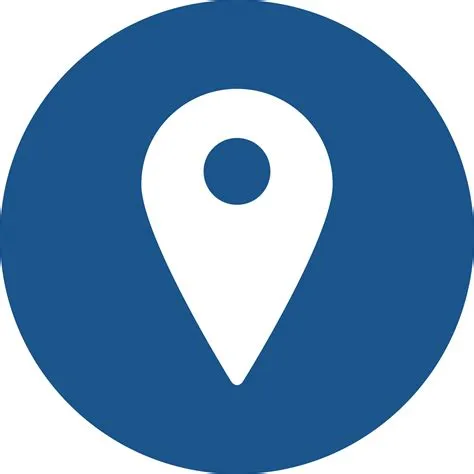 Location Pin Png Clipart at Dorothy Boots blog