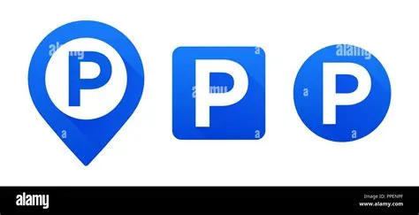 Automobile location pin on hi-res stock photography and images - Alamy