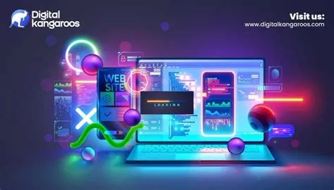 Full Stack Developer Education: Essential Skills, Courses, and Learning ...