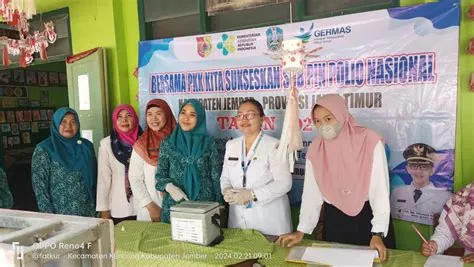 PPID Kabupaten Jember