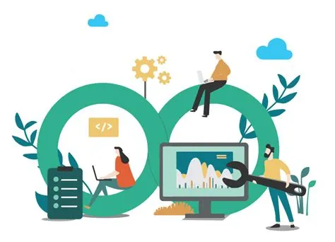 AWS Cloud for DevOps Services by Professional Consultant Experts