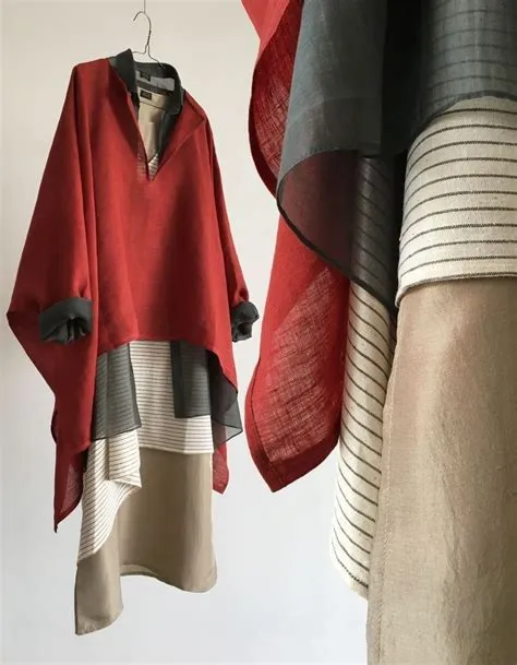 by Kavitha Preetha on Outfit inspo - Indian | Clothes for women ...